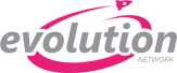 evolution-logo